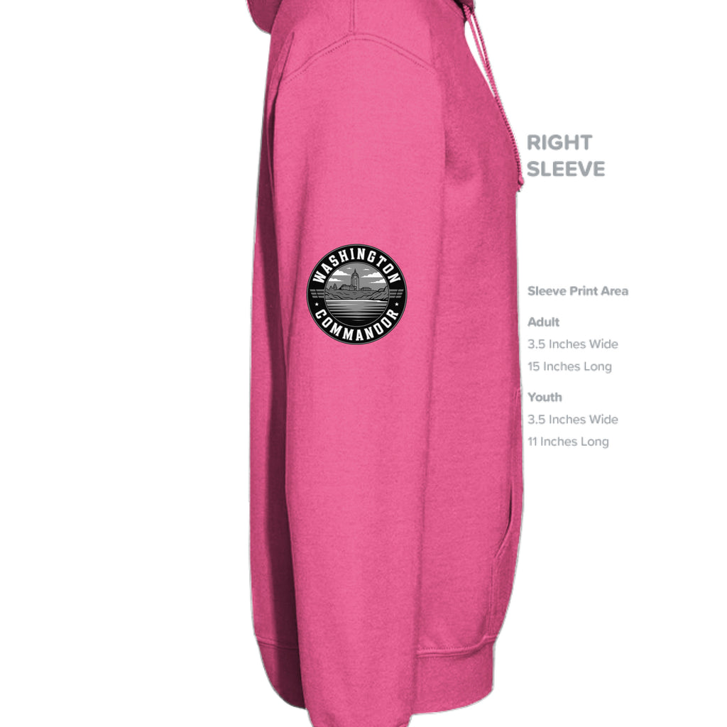 HELICONIA - SLEEVE_RIGHT